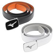 Previous product: Mizuno Plain Leather Golf Belt 